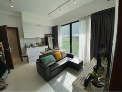 One Duchess (D10), Apartment #437342341